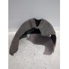 Recambio de paso rueda trasero derecho para ford focus ii (da_, hcp, dp) 1.6 referencia OEM IAM 4M51A278B50A  