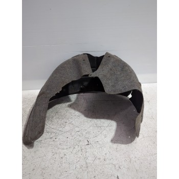 Recambio de paso rueda trasero derecho para ford focus ii (da_, hcp, dp) 1.6 referencia OEM IAM 4M51A278B50A  