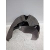 Recambio de paso rueda trasero derecho para ford focus ii (da_, hcp, dp) 1.6 referencia OEM IAM 4M51A278B50A  