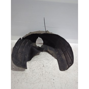 Recambio de paso rueda trasero derecho para ford focus ii (da_, hcp, dp) 1.6 referencia OEM IAM 4M51A278B50A  
