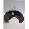 Recambio de paso rueda trasero derecho para ford focus ii (da_, hcp, dp) 1.6 referencia OEM IAM 4M51A278B50A  