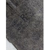 Recambio de paso rueda trasero derecho para ford focus ii (da_, hcp, dp) 1.6 referencia OEM IAM 4M51A278B50A  