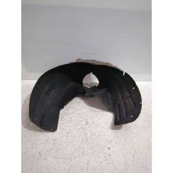 PASO RUEDA TRASERO IZQUIERDO 4M51A278B51A 