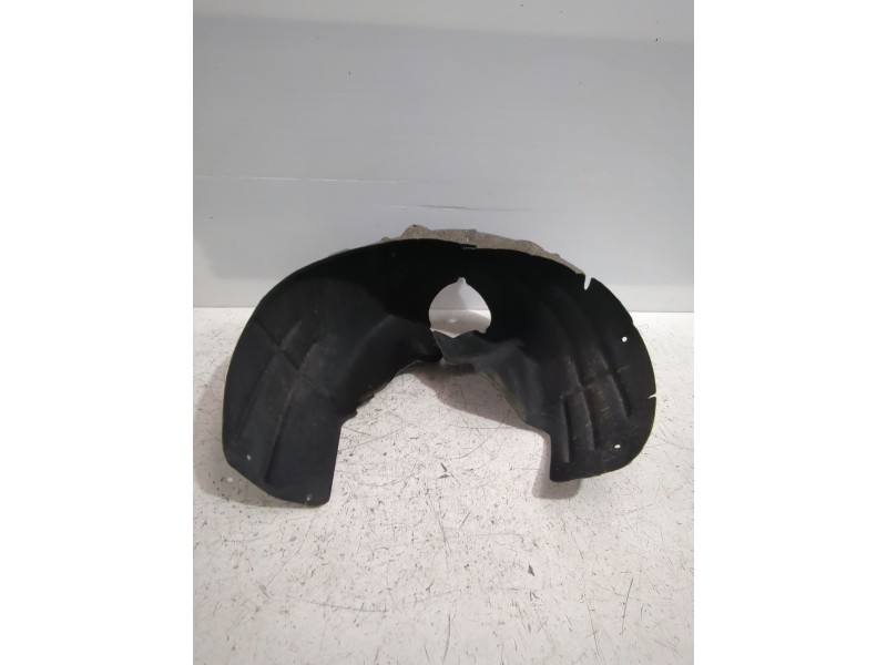 Recambio de paso rueda trasero izquierdo para ford focus ii (da_, hcp, dp) 1.6 referencia OEM IAM 4M51A278B51A  