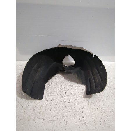 Recambio de paso rueda trasero izquierdo para ford focus ii (da_, hcp, dp) 1.6 referencia OEM IAM 4M51A278B51A  