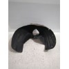 Recambio de paso rueda trasero izquierdo para ford focus ii (da_, hcp, dp) 1.6 referencia OEM IAM 4M51A278B51A  