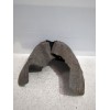 Recambio de paso rueda trasero izquierdo para ford focus ii (da_, hcp, dp) 1.6 referencia OEM IAM 4M51A278B51A  