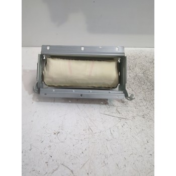 AIRBAG DELANTERO DERECHO 4M51A042B84CD 