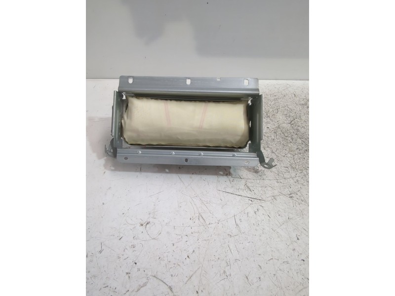 Recambio de airbag delantero derecho para ford focus ii (da_, hcp, dp) 1.6 referencia OEM IAM 4M51A042B84CD  