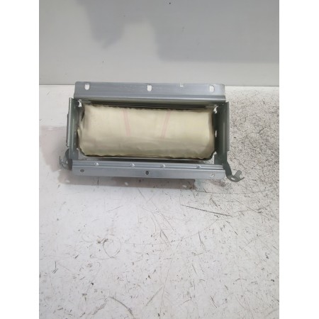 Recambio de airbag delantero derecho para ford focus ii (da_, hcp, dp) 1.6 referencia OEM IAM 4M51A042B84CD  