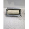 Recambio de airbag delantero derecho para ford focus ii (da_, hcp, dp) 1.6 referencia OEM IAM 4M51A042B84CD  