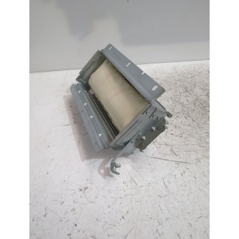 Recambio de airbag delantero derecho para ford focus ii (da_, hcp, dp) 1.6 referencia OEM IAM 4M51A042B84CD  