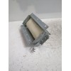 Recambio de airbag delantero derecho para ford focus ii (da_, hcp, dp) 1.6 referencia OEM IAM 4M51A042B84CD  