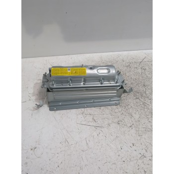Recambio de airbag delantero derecho para ford focus ii (da_, hcp, dp) 1.6 referencia OEM IAM 4M51A042B84CD  