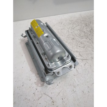 Recambio de airbag delantero derecho para ford focus ii (da_, hcp, dp) 1.6 referencia OEM IAM 4M51A042B84CD  