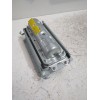 Recambio de airbag delantero derecho para ford focus ii (da_, hcp, dp) 1.6 referencia OEM IAM 4M51A042B84CD  