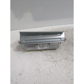 Recambio de airbag delantero derecho para ford focus ii (da_, hcp, dp) 1.6 referencia OEM IAM 4M51A042B84CD  