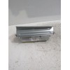 Recambio de airbag delantero derecho para ford focus ii (da_, hcp, dp) 1.6 referencia OEM IAM 4M51A042B84CD  