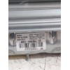 Recambio de airbag delantero derecho para ford focus ii (da_, hcp, dp) 1.6 referencia OEM IAM 4M51A042B84CD  