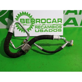 TUBOS AIRE ACONDICIONADO 64539168365 