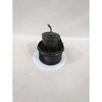 MOTOR CALEFACCION 3M5A18456EC 