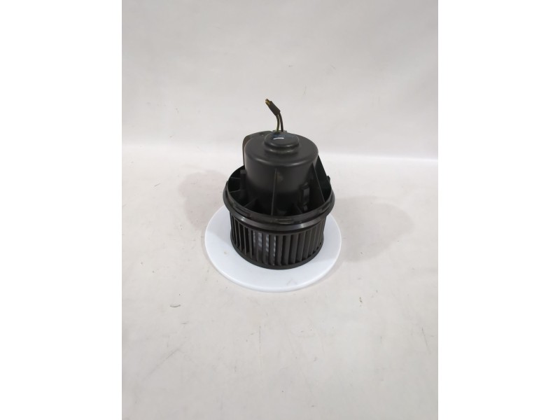 Recambio de motor calefaccion para ford focus ii (da_, hcp, dp) 1.6 referencia OEM IAM 3M5A18456EC  