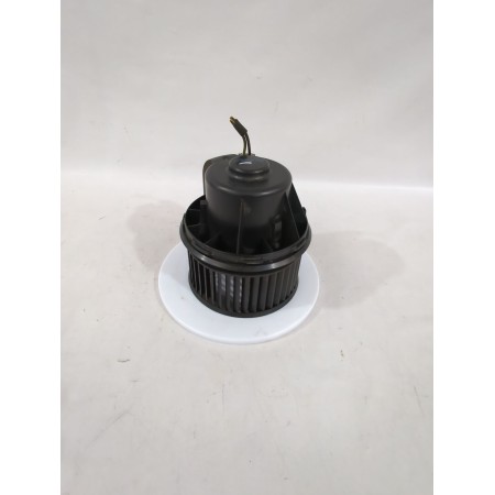 Recambio de motor calefaccion para ford focus ii (da_, hcp, dp) 1.6 referencia OEM IAM 3M5A18456EC  