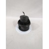 Recambio de motor calefaccion para ford focus ii (da_, hcp, dp) 1.6 referencia OEM IAM 3M5A18456EC  
