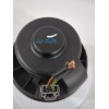 Recambio de motor calefaccion para ford focus ii (da_, hcp, dp) 1.6 referencia OEM IAM 3M5A18456EC  