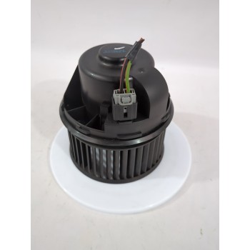 Recambio de motor calefaccion para ford focus ii (da_, hcp, dp) 1.6 referencia OEM IAM 3M5A18456EC  