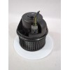 Recambio de motor calefaccion para ford focus ii (da_, hcp, dp) 1.6 referencia OEM IAM 3M5A18456EC  