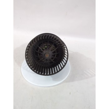 Recambio de motor calefaccion para ford focus ii (da_, hcp, dp) 1.6 referencia OEM IAM 3M5A18456EC  
