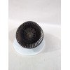Recambio de motor calefaccion para ford focus ii (da_, hcp, dp) 1.6 referencia OEM IAM 3M5A18456EC  