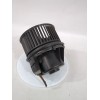 Recambio de motor calefaccion para ford focus ii (da_, hcp, dp) 1.6 referencia OEM IAM 3M5A18456EC  
