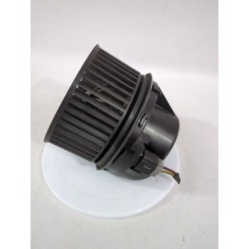 Recambio de motor calefaccion para ford focus ii (da_, hcp, dp) 1.6 referencia OEM IAM 3M5A18456EC  