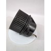 Recambio de motor calefaccion para ford focus ii (da_, hcp, dp) 1.6 referencia OEM IAM 3M5A18456EC  