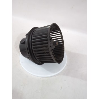 Recambio de motor calefaccion para ford focus ii (da_, hcp, dp) 1.6 referencia OEM IAM 3M5A18456EC  