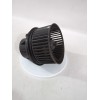 Recambio de motor calefaccion para ford focus ii (da_, hcp, dp) 1.6 referencia OEM IAM 3M5A18456EC  