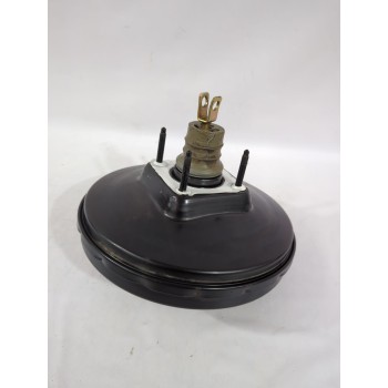 Recambio de servofreno para ford focus ii (da_, hcp, dp) 1.6 referencia OEM IAM 3M512B195HA  