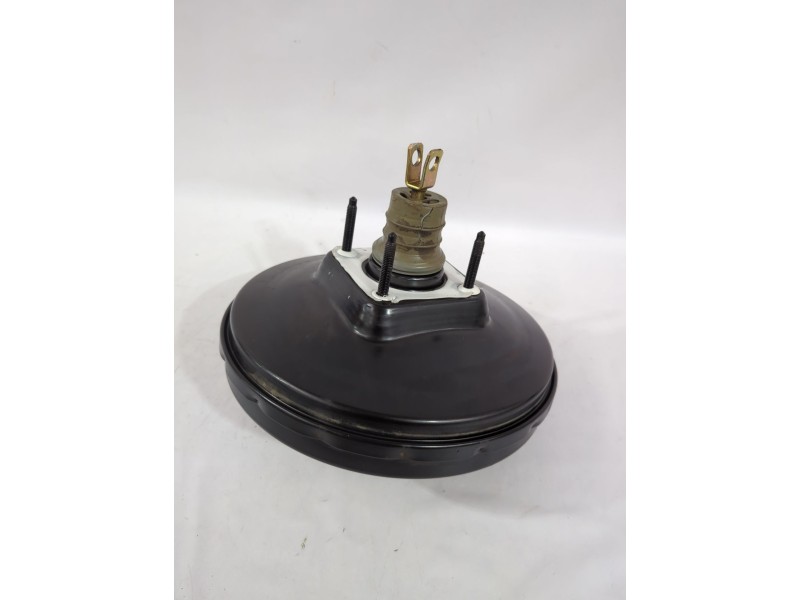 Recambio de servofreno para ford focus ii (da_, hcp, dp) 1.6 referencia OEM IAM 3M512B195HA  