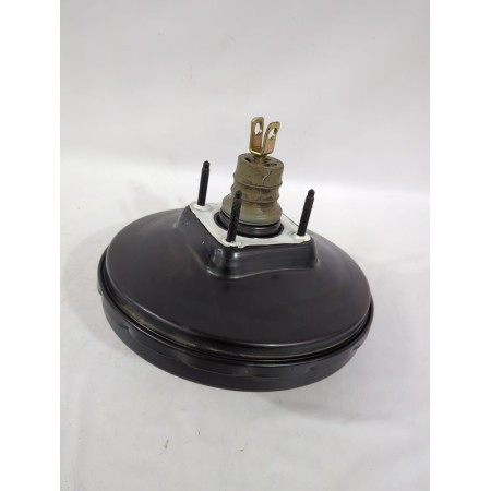 Recambio de servofreno para ford focus ii (da_, hcp, dp) 1.6 referencia OEM IAM 3M512B195HA  