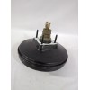 Recambio de servofreno para ford focus ii (da_, hcp, dp) 1.6 referencia OEM IAM 3M512B195HA  