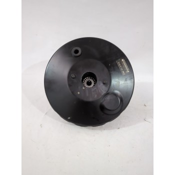Recambio de servofreno para ford focus ii (da_, hcp, dp) 1.6 referencia OEM IAM 3M512B195HA  