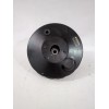 Recambio de servofreno para ford focus ii (da_, hcp, dp) 1.6 referencia OEM IAM 3M512B195HA  