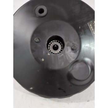 Recambio de servofreno para ford focus ii (da_, hcp, dp) 1.6 referencia OEM IAM 3M512B195HA  