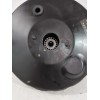 Recambio de servofreno para ford focus ii (da_, hcp, dp) 1.6 referencia OEM IAM 3M512B195HA  