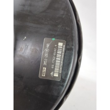Recambio de servofreno para ford focus ii (da_, hcp, dp) 1.6 referencia OEM IAM 3M512B195HA  