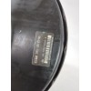 Recambio de servofreno para ford focus ii (da_, hcp, dp) 1.6 referencia OEM IAM 3M512B195HA  