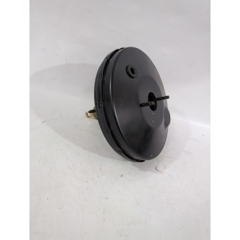 Recambio de servofreno para ford focus ii (da_, hcp, dp) 1.6 referencia OEM IAM 3M512B195HA  