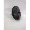 Recambio de servofreno para ford focus ii (da_, hcp, dp) 1.6 referencia OEM IAM 3M512B195HA  